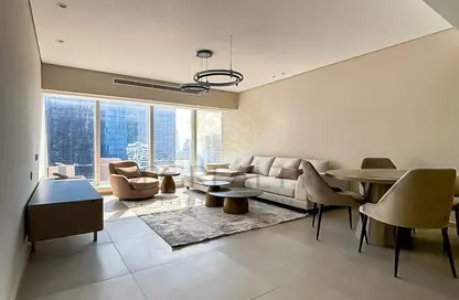 Apartment - 2 Bedrooms - 3 Bathrooms for sale in West Bay Lagoon - West Bay Lagoon - Doha Apartment - 2 Bedrooms - 3 Bathrooms for sale in West Bay Lagoon - West Bay Lagoon - Doha