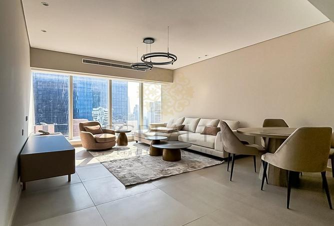 982079 - Property Main Image