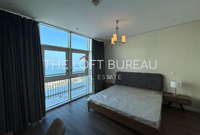 975513 - Property Image 2