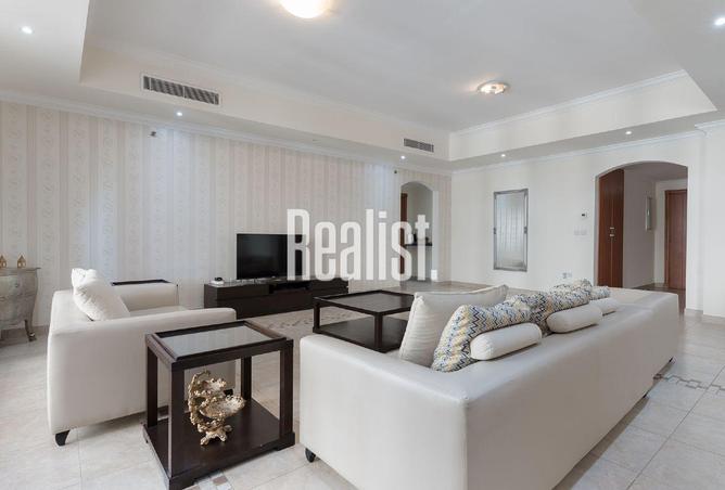 948973 - Property Main Image