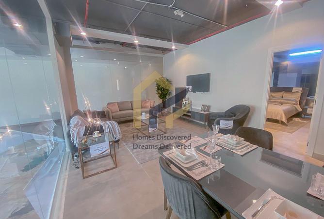 891772 - Property Image 2