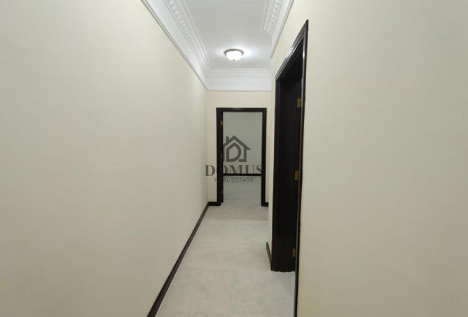 987632 - صورة العقار 3