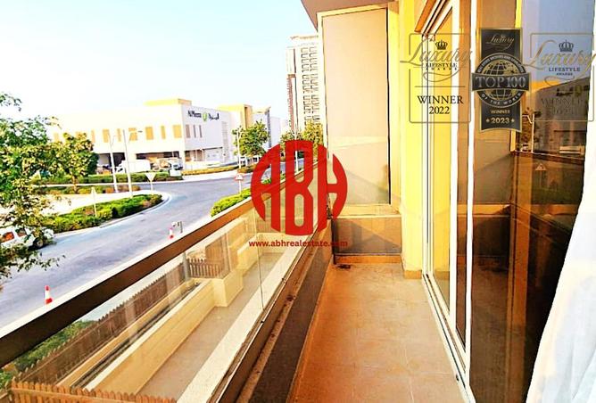 970265 - Property Image 3