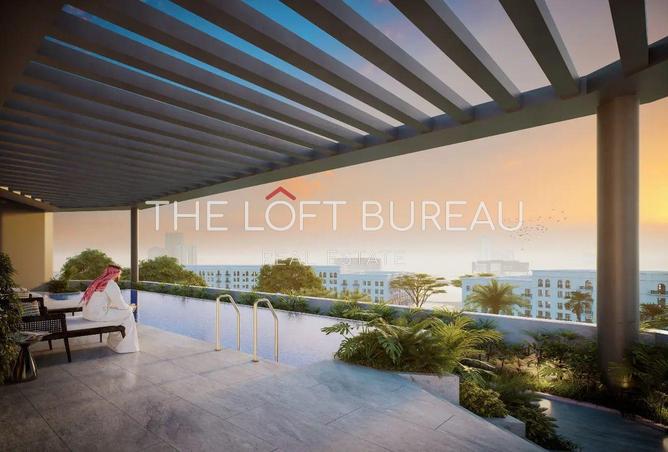 961932 - صورة العقار 2