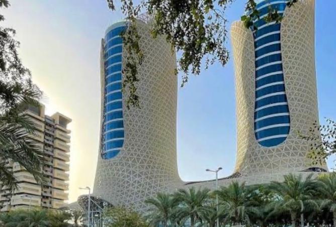 979510 - صورة العقار 3