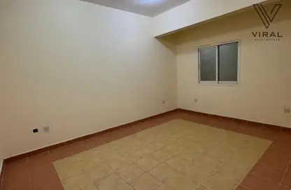 Apartment - 3 Bedrooms - 2 Bathrooms for rent in Al Mansoura - Al Mansoura - Doha