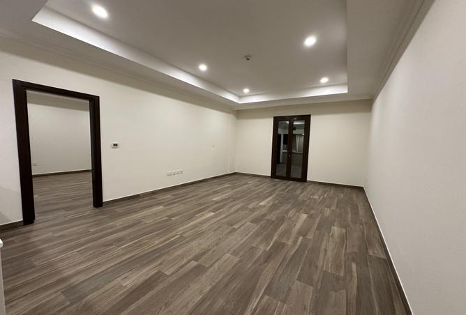 998592 - صورة العقار 2