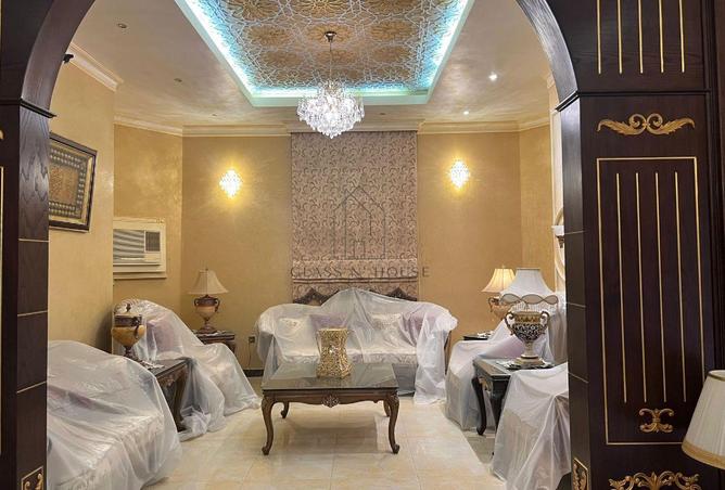 949516 - Property Image 3