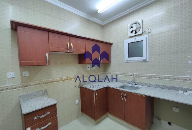 1001007 - Property Image 3