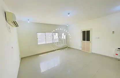 Apartment - Studio - 1 Bathroom for rent in Old Airport Road - Old Airport Road - Doha Apartment - Studio - 1 Bathroom for rent in Old Airport Road - Old Airport Road - Doha