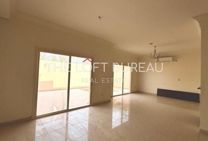 994103 - صورة العقار 2