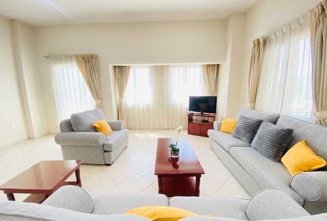 935146 - صورة العقار 2