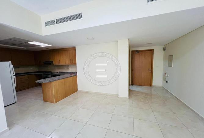 626443 - صورة العقار 2