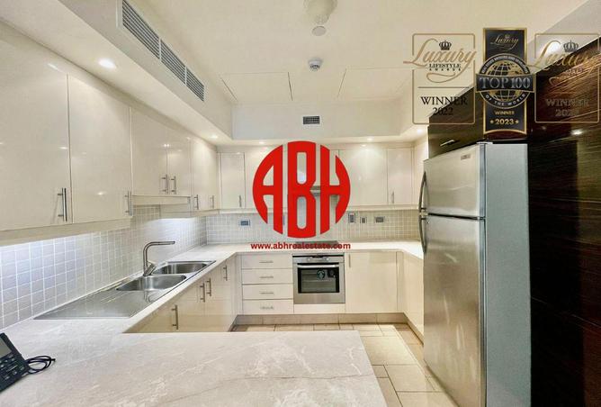 928852 - صورة العقار 3