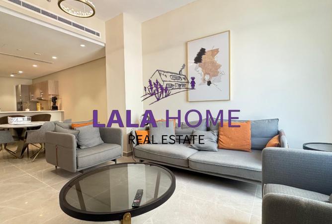 1010902 - صورة العقار 2