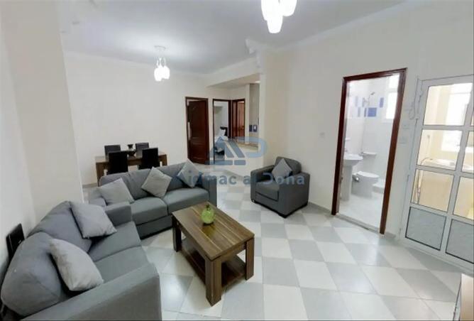 936654 - صورة العقار 3