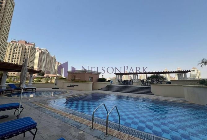 926357 - صورة العقار 2