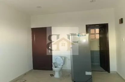 Apartment - 2 Bedrooms - 2 Bathrooms for rent in Bin Omran - Fereej Bin Omran - Doha