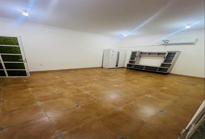 973985 - صورة العقار 2