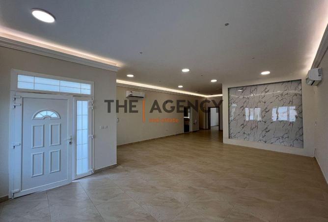 985161 - صورة العقار 2