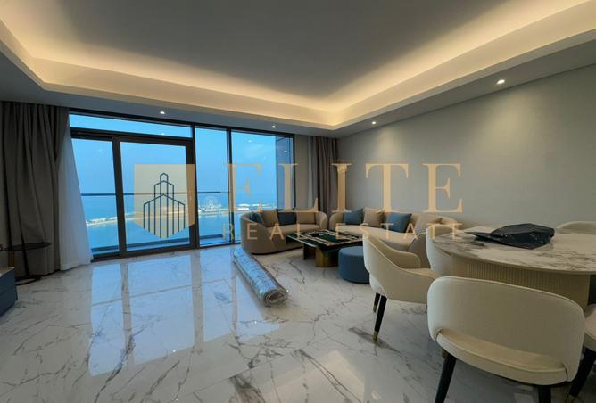 991535 - Property Image 3