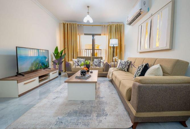 981825 - الصورة الرئيسية للعقار