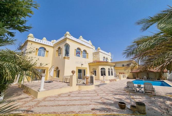 878882 - الصورة الرئيسية للعقار
