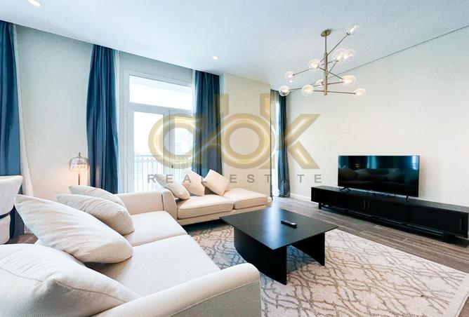 960082 - صورة العقار 3