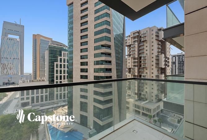 956006 - Property Image 2