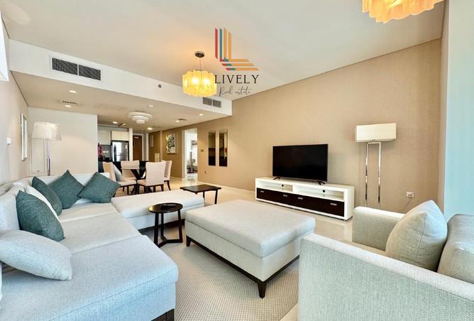 968007 - الصورة الرئيسية للعقار