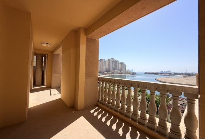 972124 - صورة العقار 3