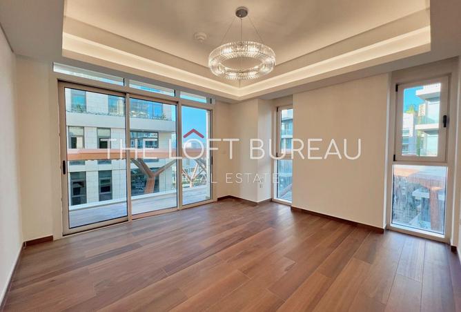 957287 - Property Main Image