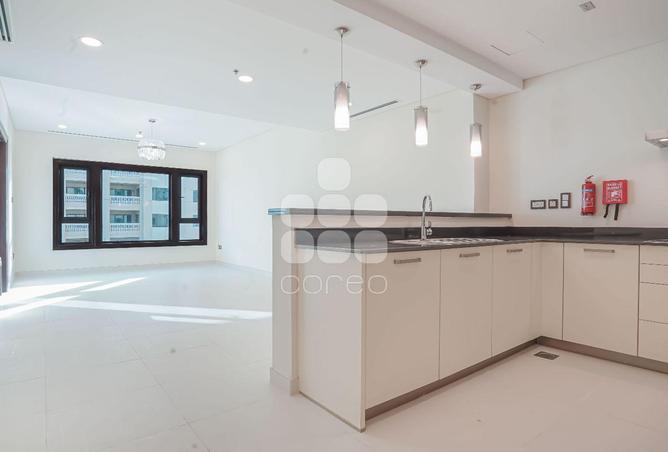 983991 - Property Image 2