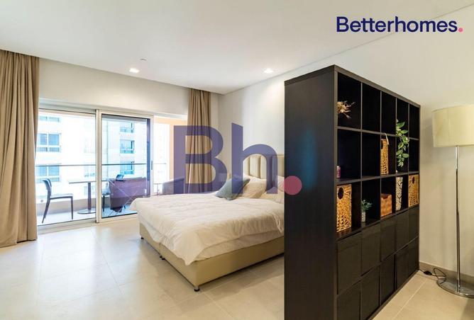 939535 - Property Image 2