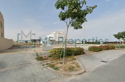 Land - Studio for sale in Lusail Residence - Marina District - Lusail