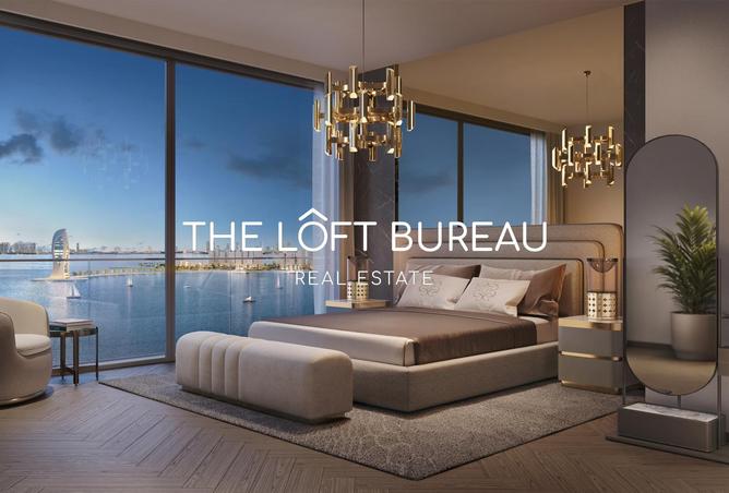 959762 - Property Image 3