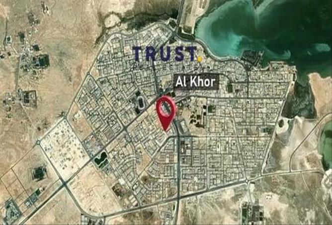 960064 - Property Main Image