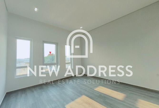 982925 - صورة العقار 3