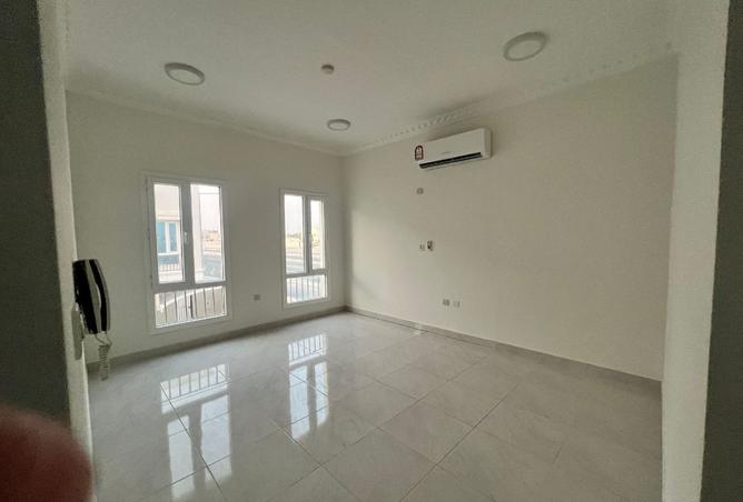 971794 - صورة العقار 2