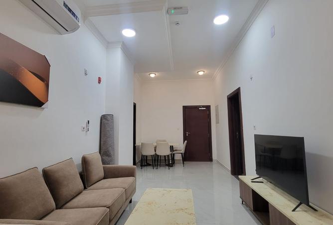 941742 - صورة العقار 2