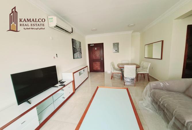 954783 - Property Image 3