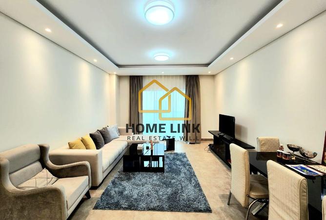 972270 - الصورة الرئيسية للعقار