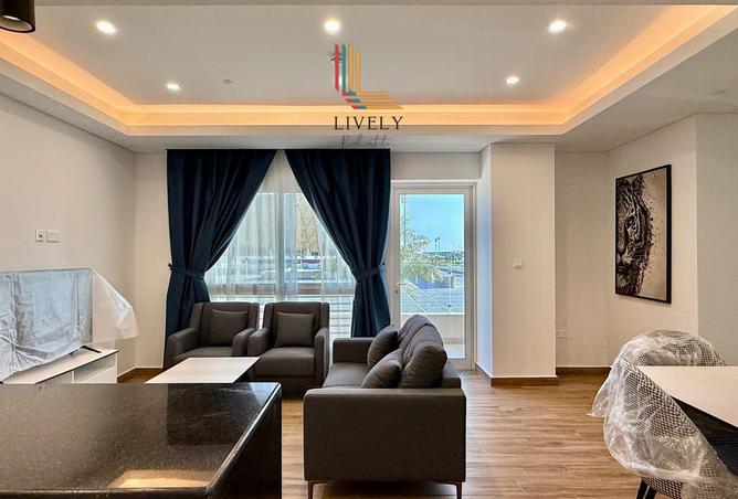 970069 - Property Main Image