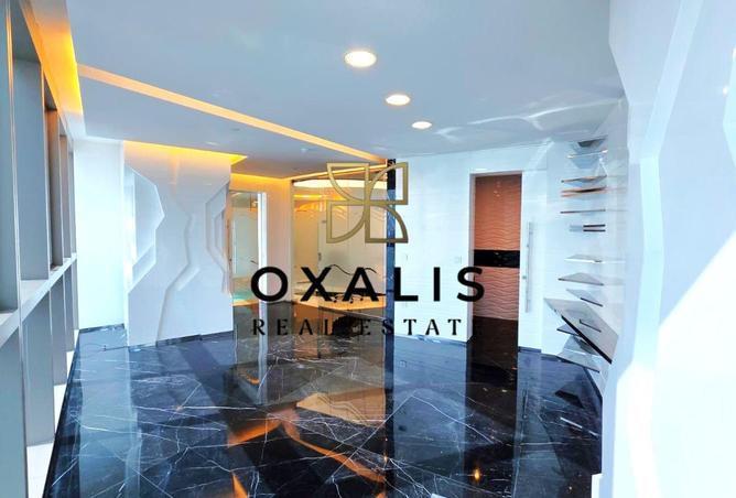 995432 - Property Image 3