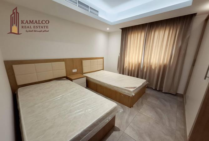 953991 - Property Image 3