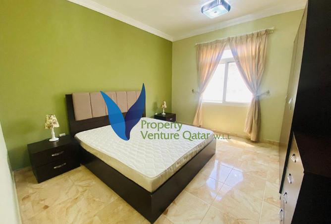 909233 - صورة العقار 3