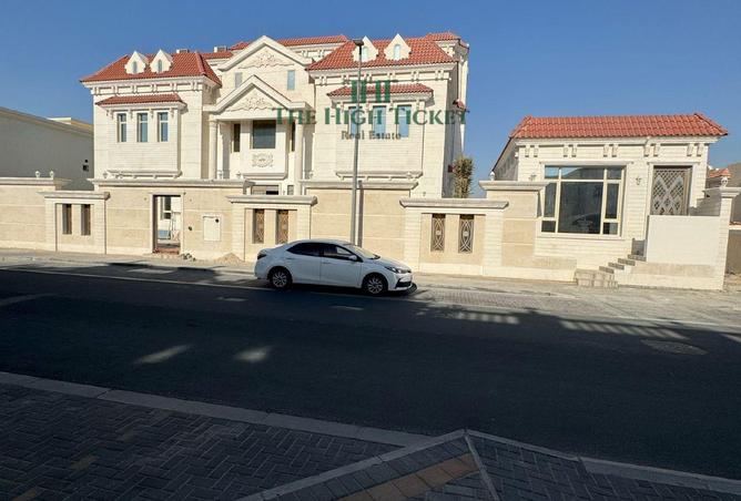 1009242 - الصورة الرئيسية للعقار