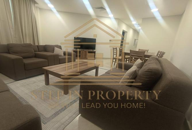 959052 - Property Image 2