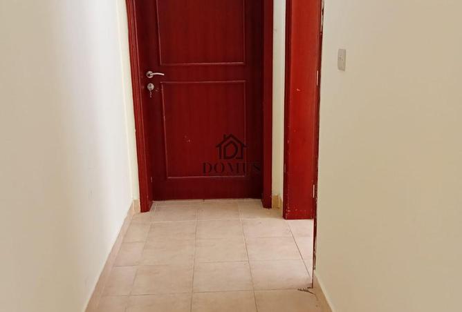 948765 - Property Image 2