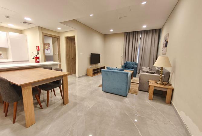 963438 - الصورة الرئيسية للعقار